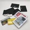 ZYHT promotion usb card usb sim card adapter for laptops H