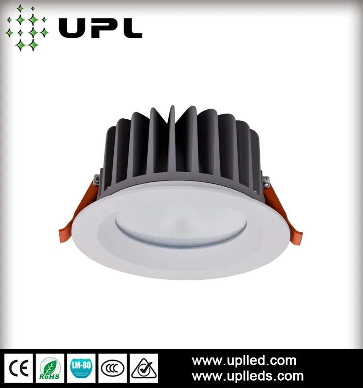 Led Downlights: Wiring Diagram For Led Downlights