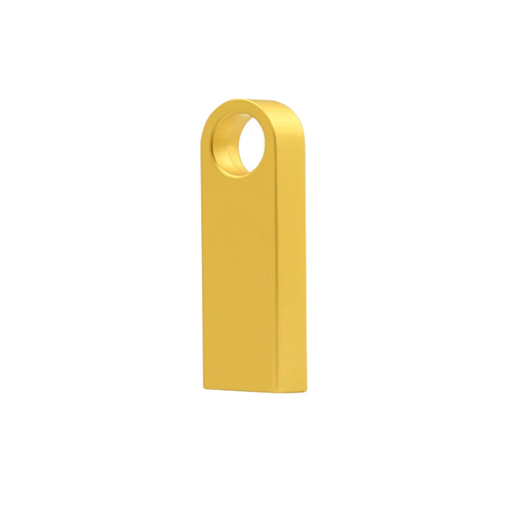 mini Metal 32GB USB Flash Drives USB 2.0 Pen Drive - ANKUX.COM