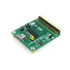 CY7C68013A USB Board (mini) High Speed USB Module with Embedded 8051 Core USB Mini-AB Connector Development Board Kit