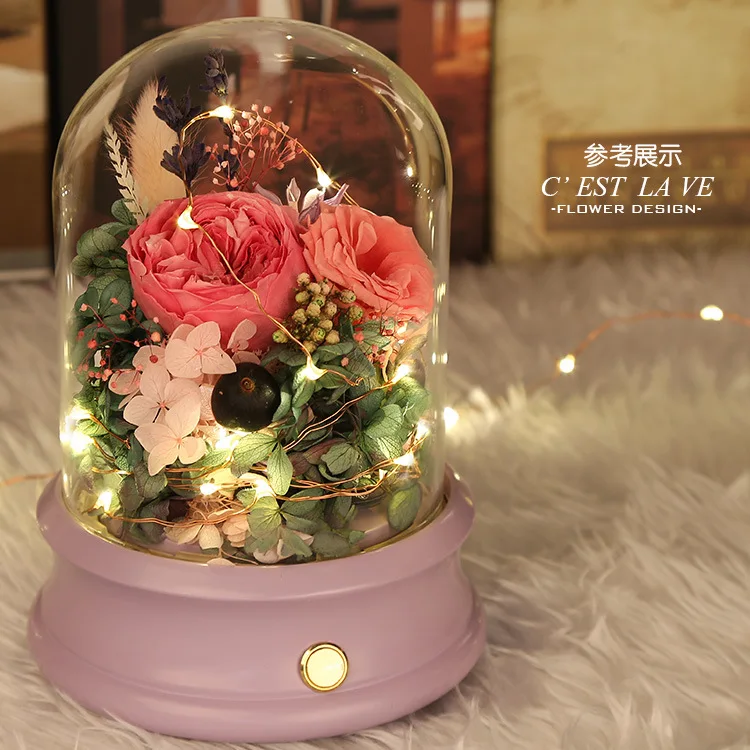 preserved-rose-in-glass-dome-with-bluetooth-speaker.jpg