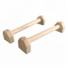 2018 Hot sell Smart design Fitness Sport Push Up Stands Pushup Bars Gym Exercise Training Chest Bar Hand Grip Trainer