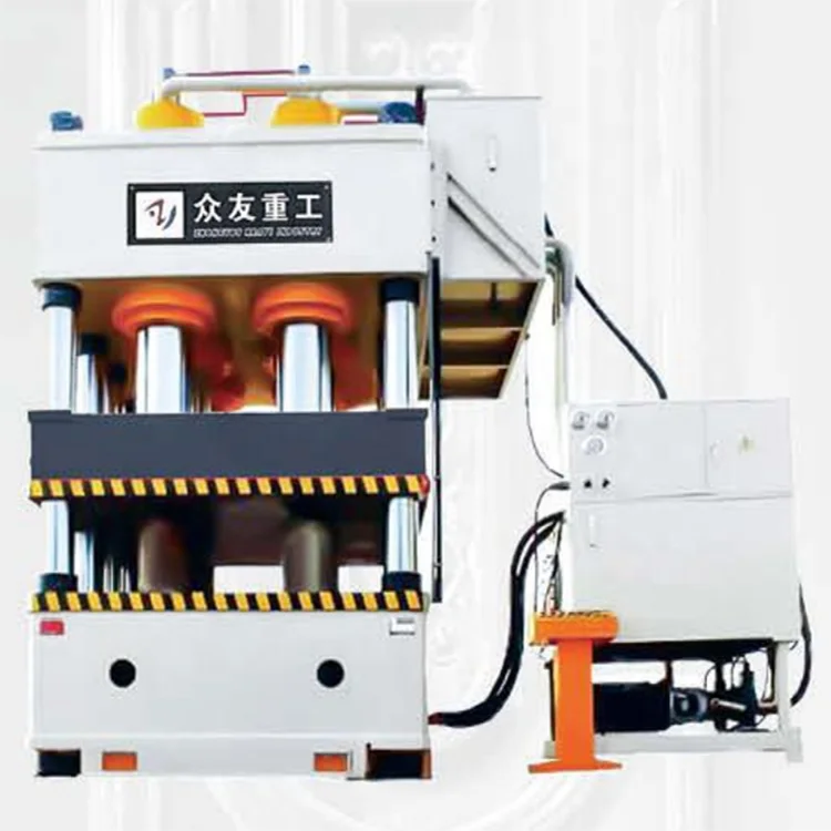 door skin making machine750.jpg