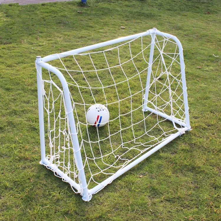 Wholesale Durable Kids Football Door Training Net,High Quality Football ...