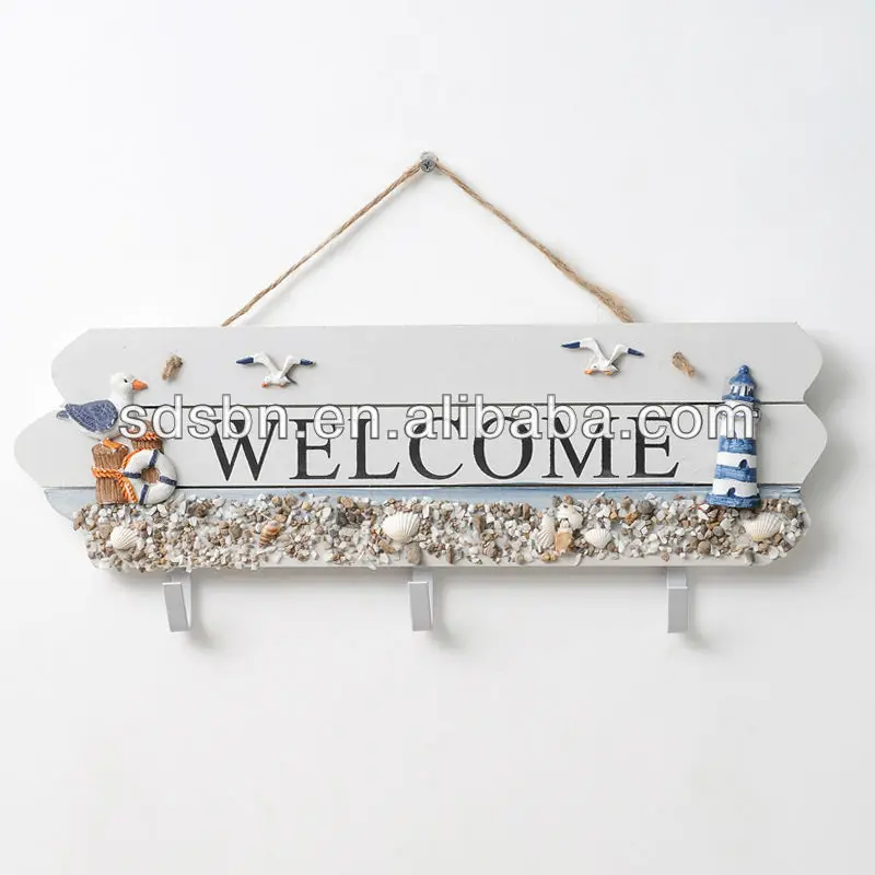welcome2