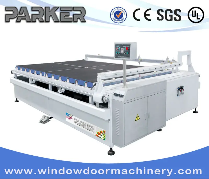 Automatic Glass Cutting Machine Buy Glass Cutting Machine Price,Glass
