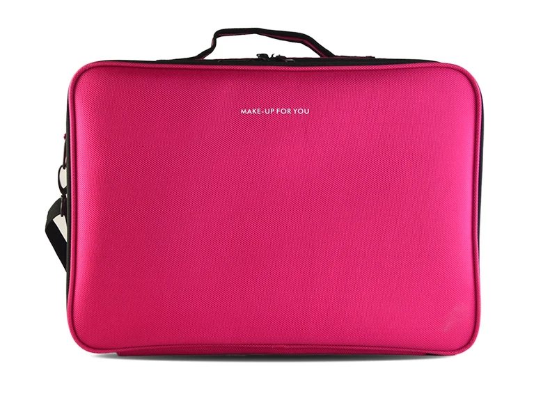 rownyeon makeup bolsa