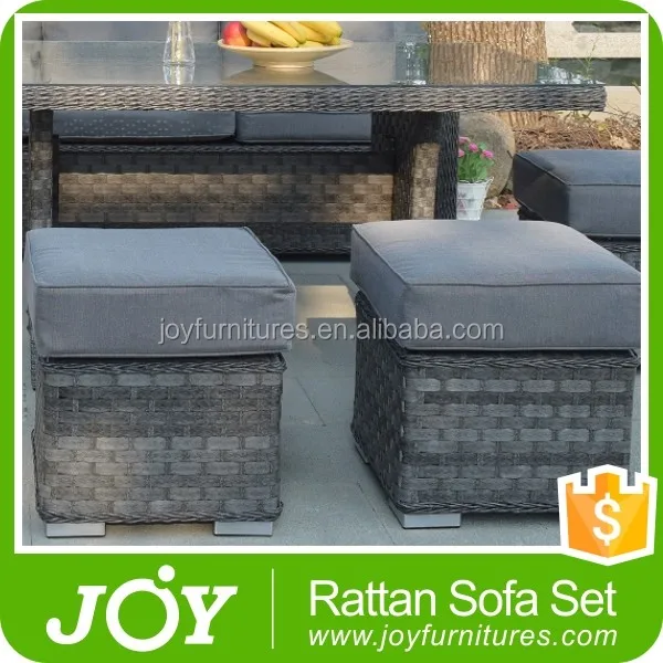 Cane Sofa Set Price, Poly Rattan Luxury Sofas Outdoor Furniture High Back Rattan Sofa Set 06.jpg