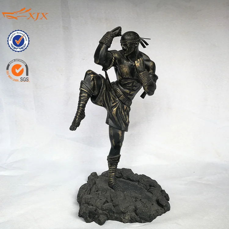 cheap video game statues