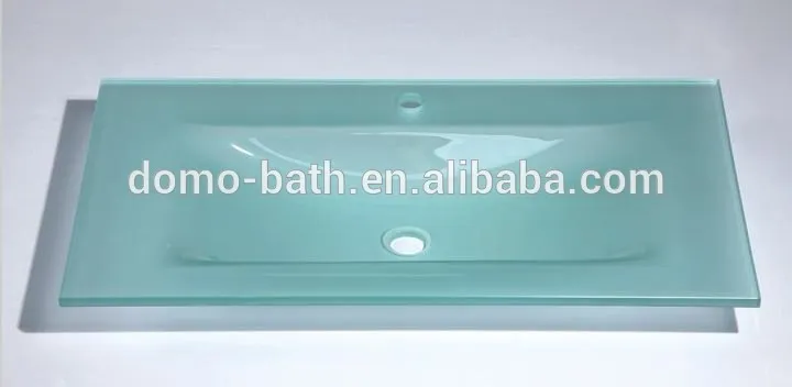 Lavabi In Vetro Per Bagno.Domo Vetro Temperato Lavandino Da Appoggio Lavelli Per Bagno Id Prodotto 700000112557 Italian Alibaba Com