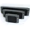 High performance RADIATOR engine cooling water cooler