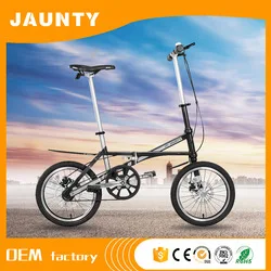 made in china carbon bike frame