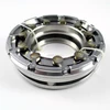 BV50 53049880052 Turbocharger Nozzle Ring Alfa-Romeo 159 2,4 JTDM (2005-) 200 Hp