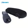 Ppt screen black laser pointer VENh0t mini wireless presenter for sale