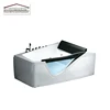 bath tub single cold/hot water switch whirlpool tubs best acrylic two apron bathtub with jet