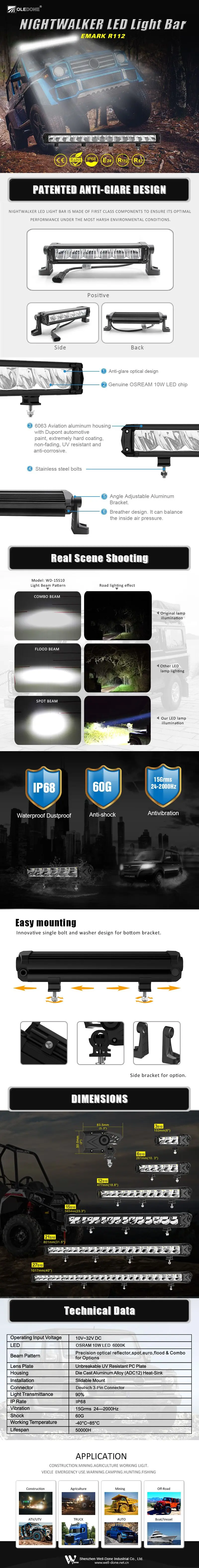 S10 DRL light bar (2).jpg