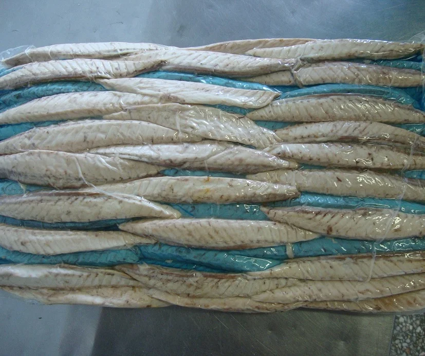 pacific mackerel loin_.jpg