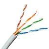 26awg 4 pairs box cat 5e cable cca utp cat 5 305 meters network utp ftp sftp lan cable