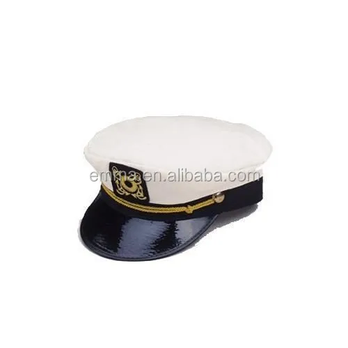 yacht hats for sale