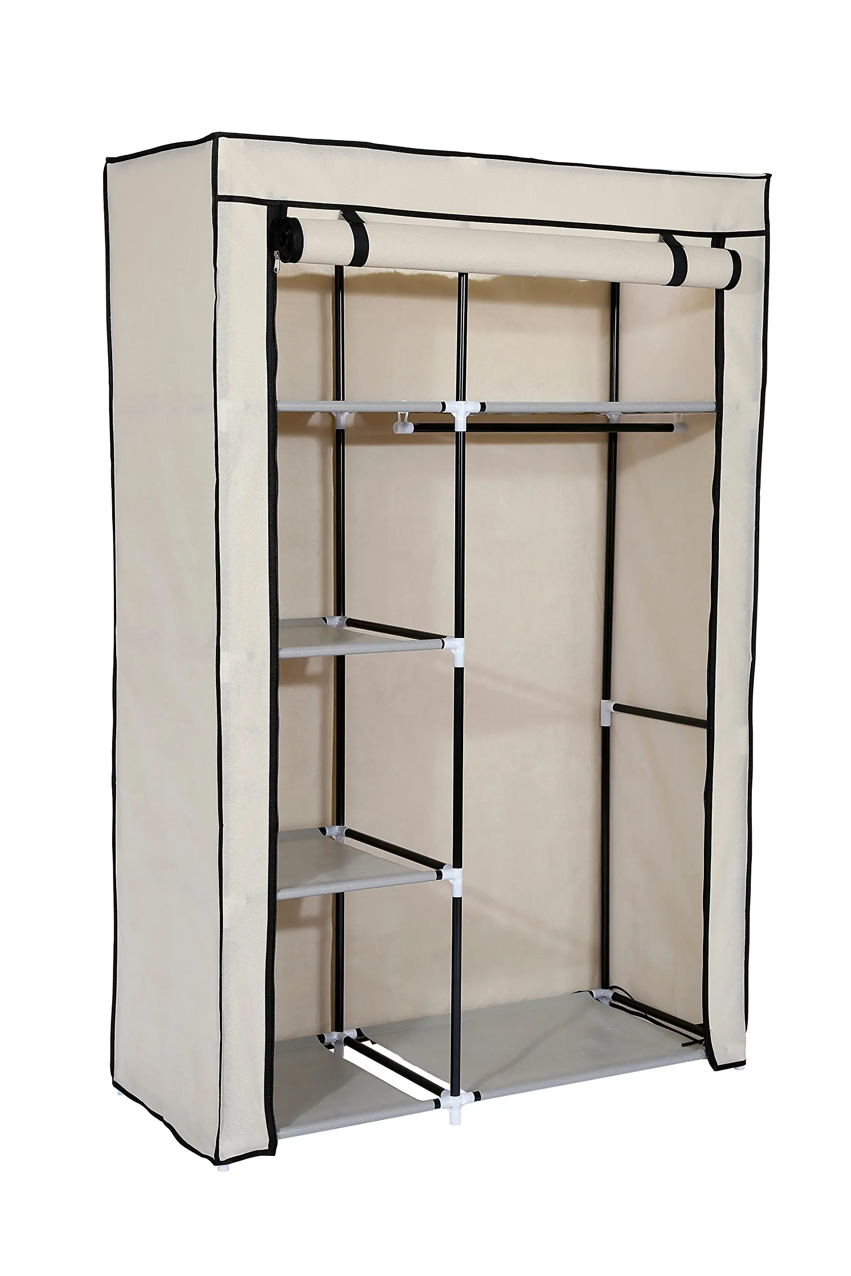 Cheap Metal Portable Closet Find Metal Portable Closet Deals On Line At Alibaba Com