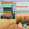 /product-detail/rice-straw-baler-for-55hp-pto-tractor-1877313779.html
