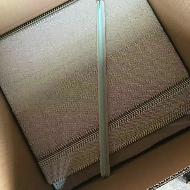 Latex 16 And 18 Trouser Guards With Hanger/trouser Guard Machine Buy