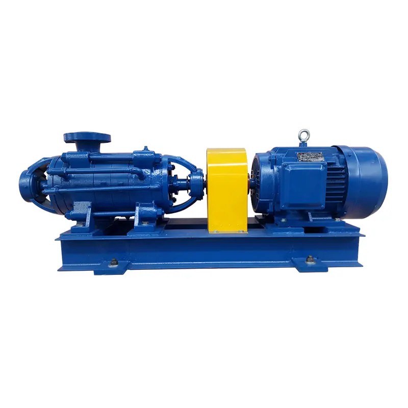 Low Motor Price 30 Kw Large Industrial Centrifugal Sea Water High