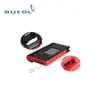 obd2 auto scanner tool orginal launch x431 master iv update via internet