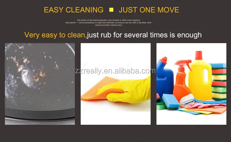 .jpg