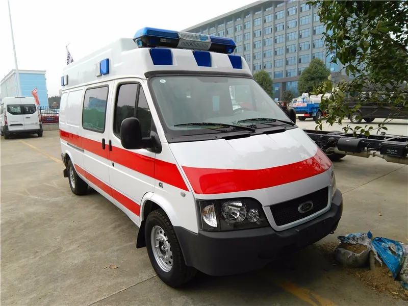 New Design Germany Ambulance For Sale With Low Price Buy Germany