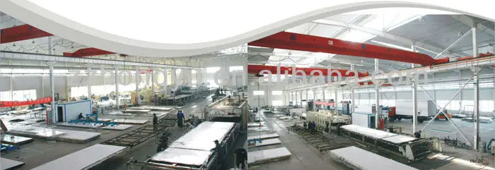 HONGYU refrigerated truck working roomjpg.jpg
