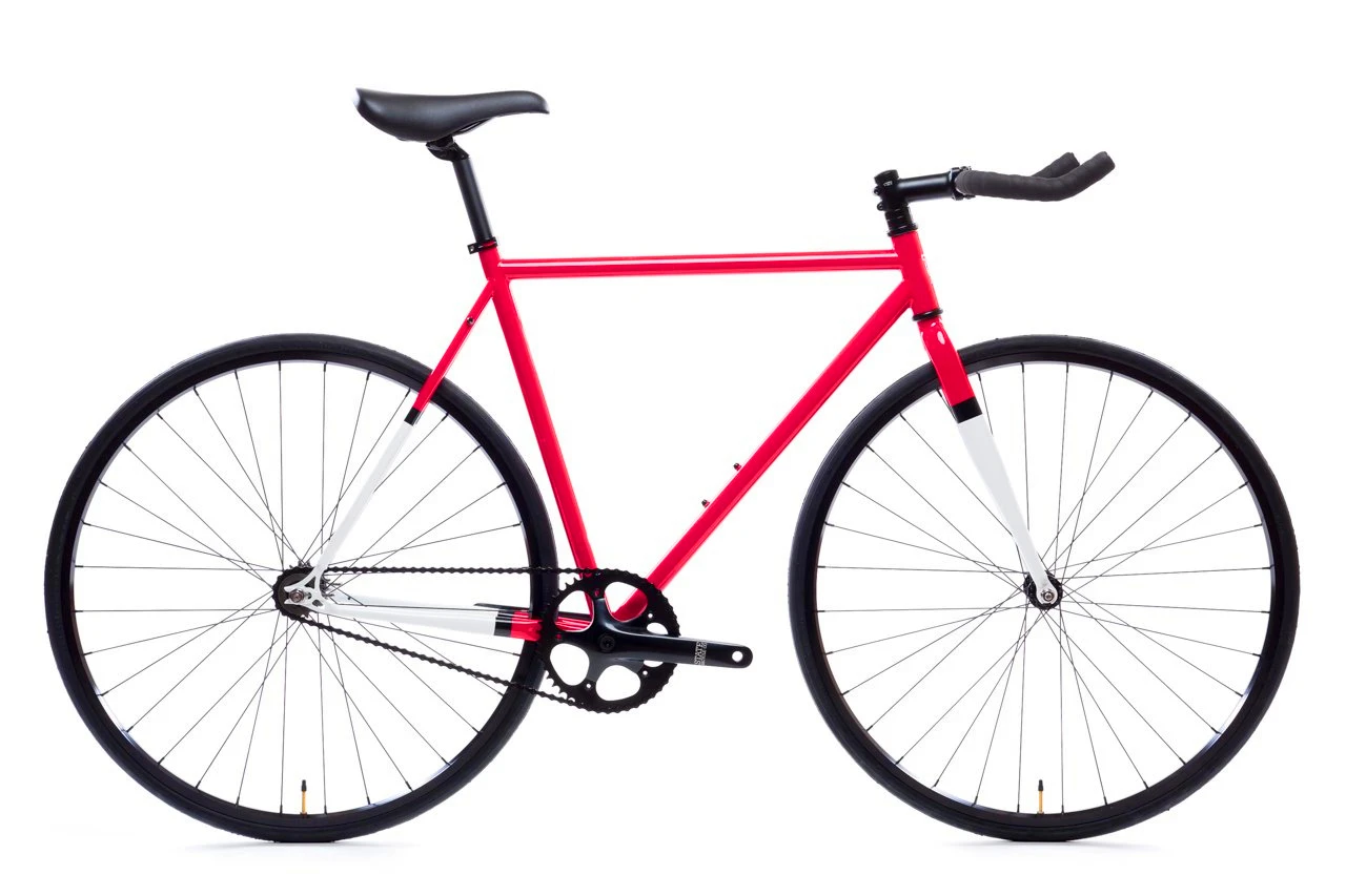 cheap ladies road bike