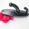 Best Sale Clothes Hock Mini Hidden Spy Camera for Home