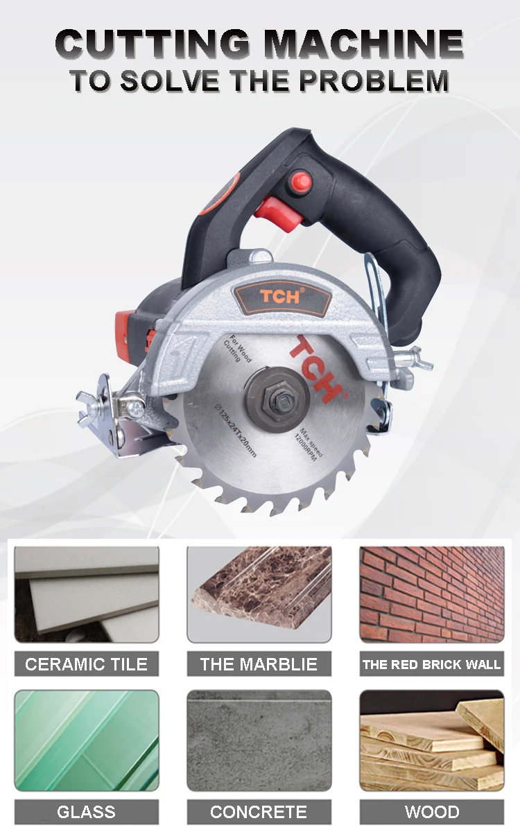 Zz6207 Stone Cutting Handheld Circular Saw For Marble Buy Stone Cutting Circular Saw,Hand