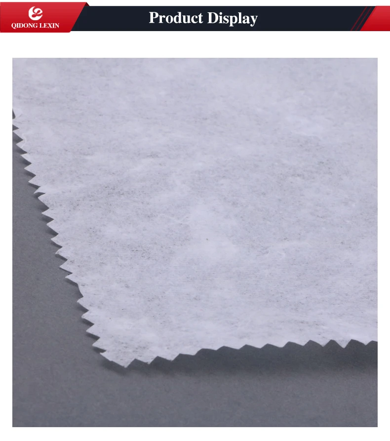 Embroidery stabilizer100 cotton adhesive tearaway paper embroidery Embroidery stabilizer100 cotton adhesive tearaway paper embroidery