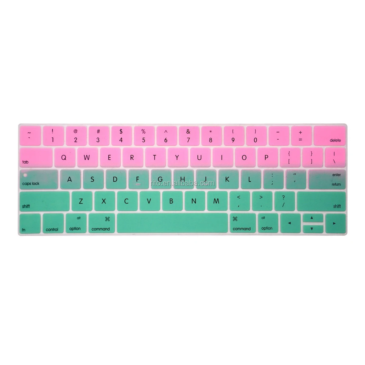 silicone keyboard cover.jpg