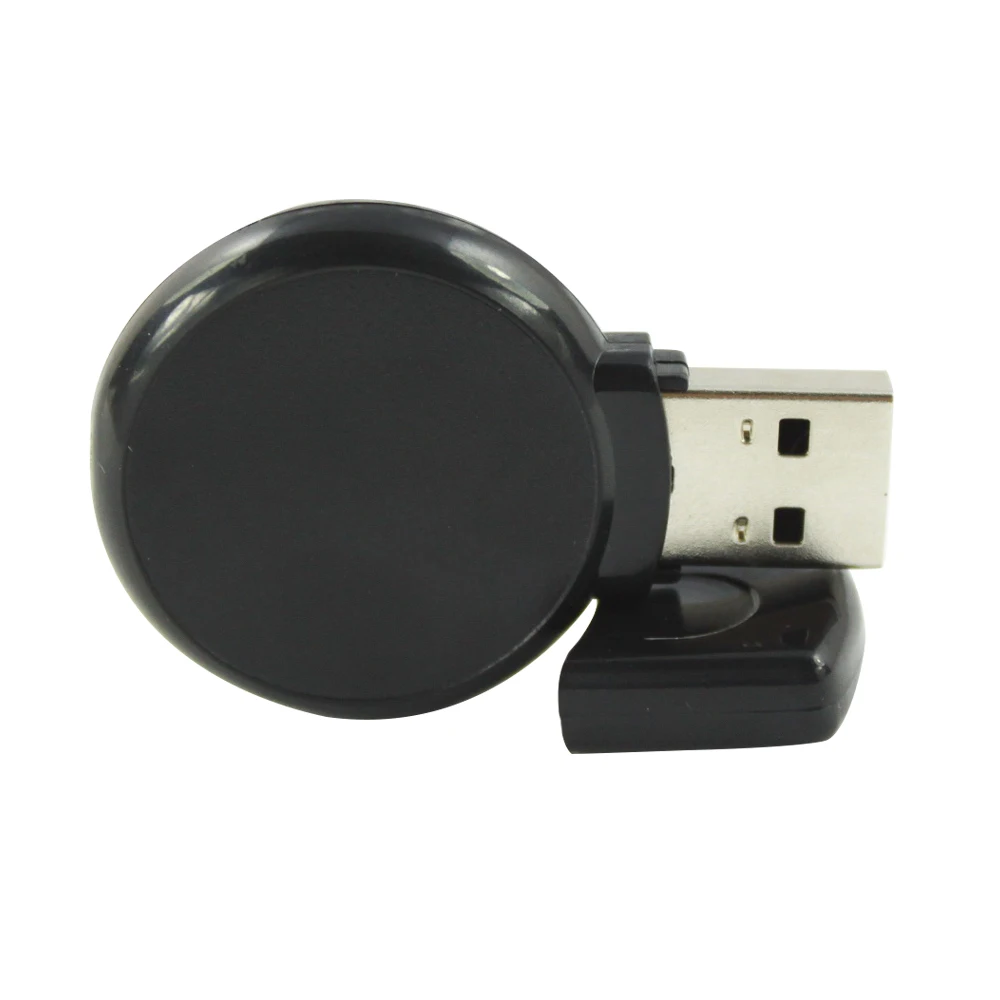 Compass Usb Flash Drive 32gb 16g 8g 4g Pen Drive Memory Stick Outdoor