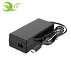 87W USB C Desktop Charger New Type C PD Charger Adapter For Mobile Phone Computer