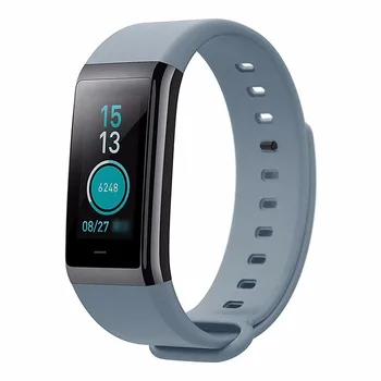 amazfit cor gps