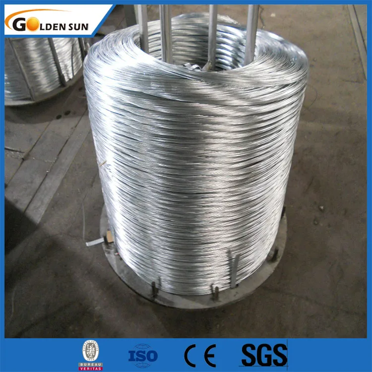 steel wire (1).jpg