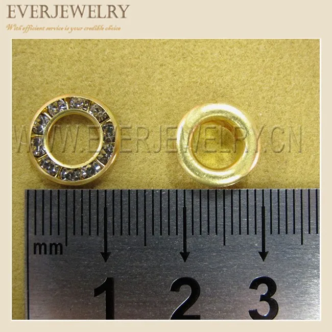 12mm.jpg