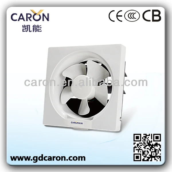 Bathroom Window Extractor Fan bathroom extractor fans, bathroom extractor fans suppliers and Bathroom Window Extractor Fan bathroom extractor fans, bathroom extractor fans suppliers and