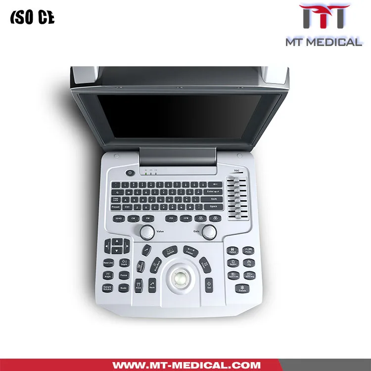 Ultrasonic USG ultrasound Scanner portable ultrasound usg