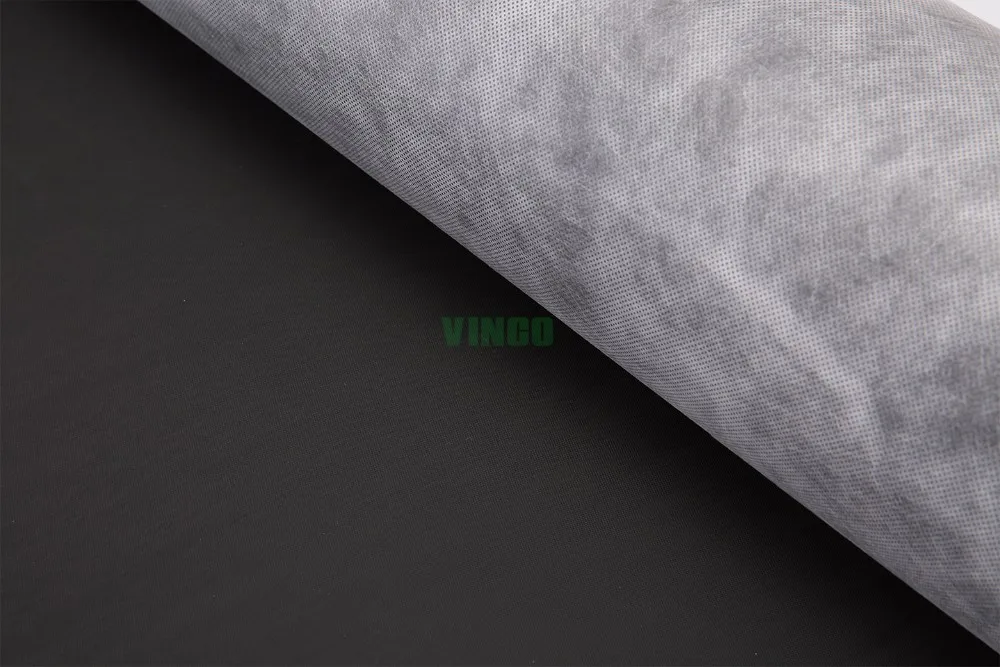 Wall Soundproof Mass Loaded Vinyl Barrier Buy Plastic Wall Barrier Rubber Sound Stop Barrier Mlv Sound Barrier Product On Alibaba Com