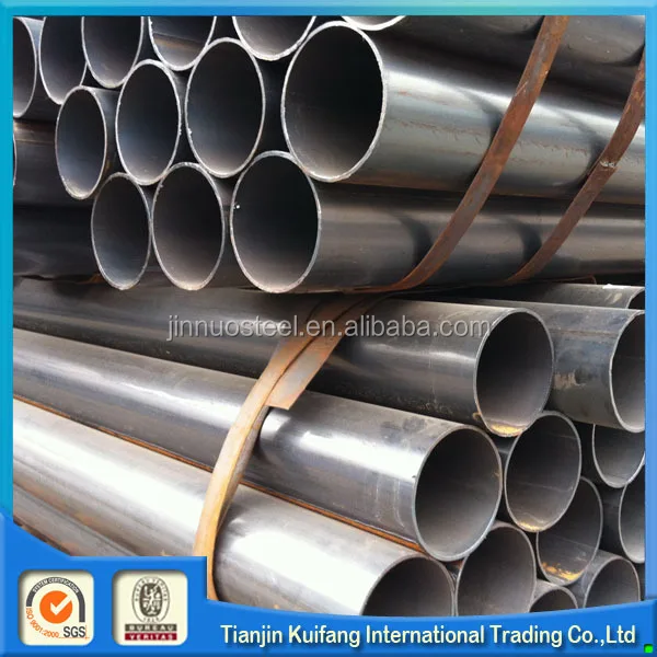 a53-schedule-40-galvanized-steel-pipe-specifications-buy-schedule-40