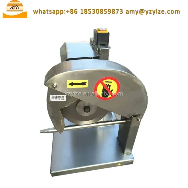 Electric Rotary Chicken Duck Roaster Grill Roasting Machine Buy