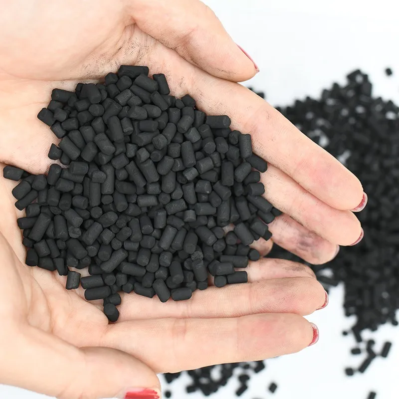 Лучший уголь. Activated Carbon Pellets. : Уголь (каменный, древесный, активированный), сажа, антрацит.. Уголь марки БАУ-А. Силикагель ШСМГ.