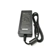 Original MEAN WELL desktop type adapter 15v 160W to 280W GST160A15-R7B