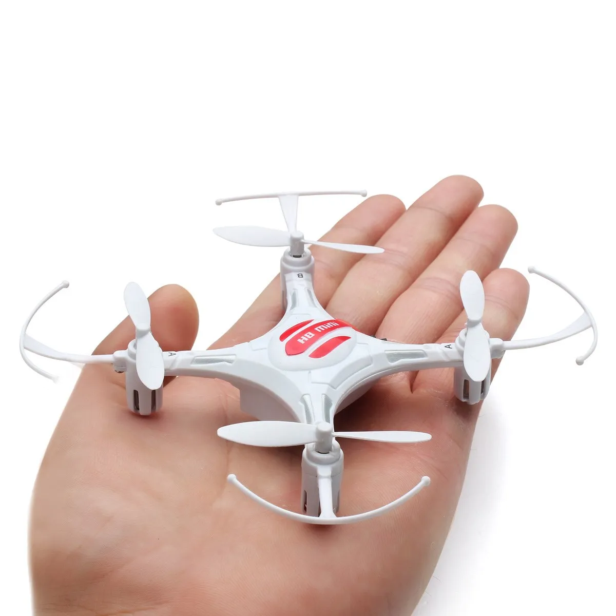 Eachine квадрокоптер eachine h8 mini. Мини-дрон eachine e010 mini-20. Дрон z10. Квадрокоптер syma x22w white. Квадрокоптер syma x21 mini белый.