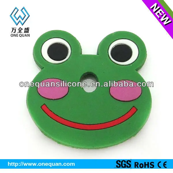 silicone cup mat(8).jpg